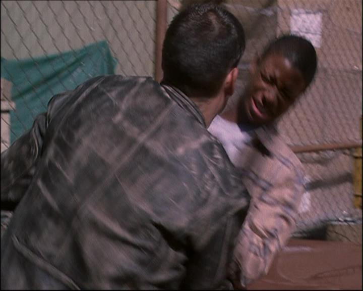 Charmed-Online-dot-net_808BattleOfTheHexes0540.jpg Charmed-Online-dot-net_808BattleOfTheHexes0540.jpg