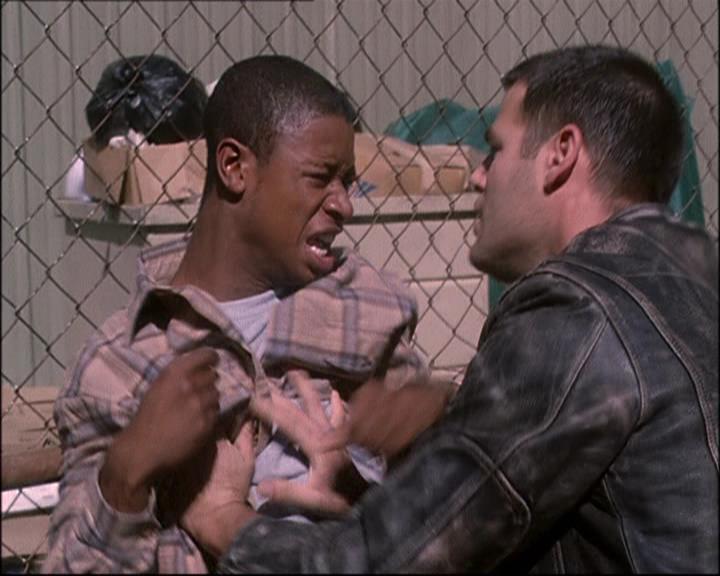 Charmed-Online-dot-net_808BattleOfTheHexes0541.jpg Charmed-Online-dot-net_808BattleOfTheHexes0541.jpg