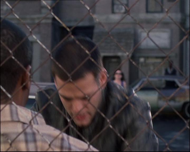 Charmed-Online-dot-net_808BattleOfTheHexes0542.jpg Charmed-Online-dot-net_808BattleOfTheHexes0542.jpg