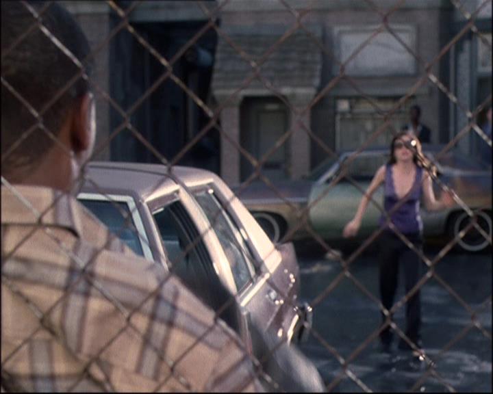 Charmed-Online-dot-net_808BattleOfTheHexes0543.jpg Charmed-Online-dot-net_808BattleOfTheHexes0543.jpg