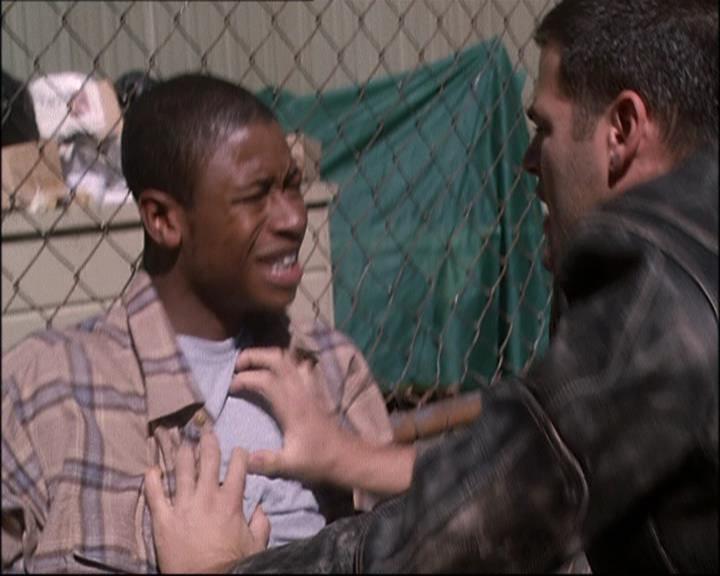 Charmed-Online-dot-net_808BattleOfTheHexes0545.jpg Charmed-Online-dot-net_808BattleOfTheHexes0545.jpg