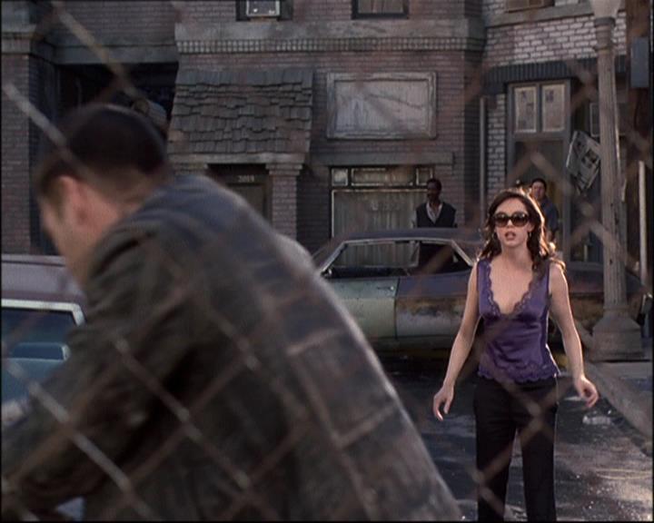 Charmed-Online-dot-net_808BattleOfTheHexes0548.jpg Charmed-Online-dot-net_808BattleOfTheHexes0548.jpg