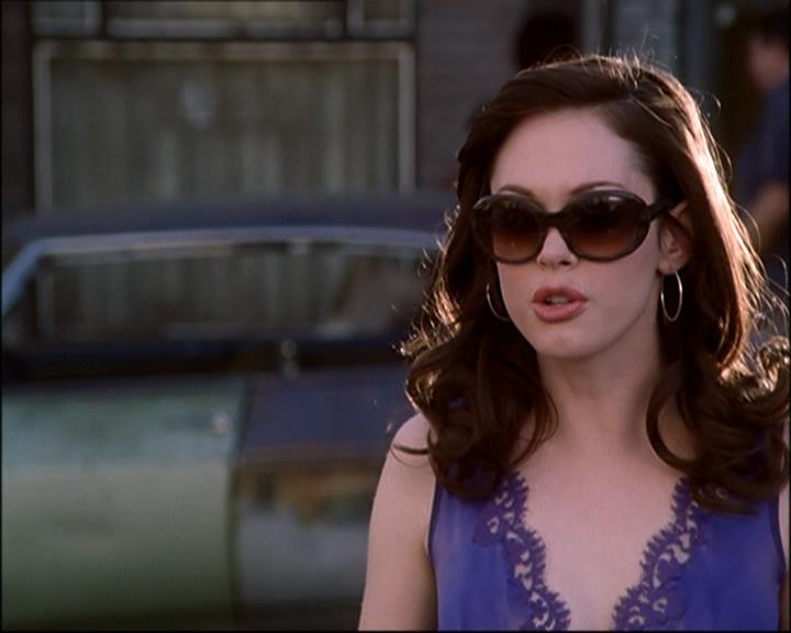 Charmed-Online-dot-net_808BattleOfTheHexes0552.jpg Charmed-Online-dot-net_808BattleOfTheHexes0552.jpg