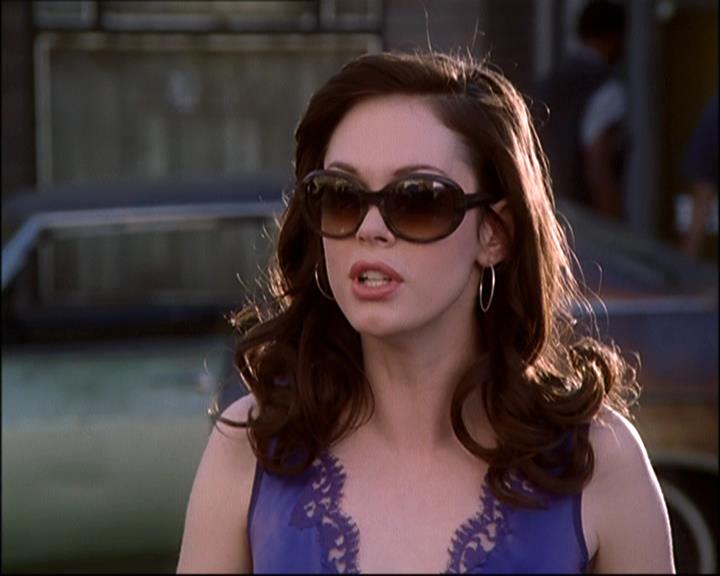 Charmed-Online-dot-net_808BattleOfTheHexes0553.jpg Charmed-Online-dot-net_808BattleOfTheHexes0553.jpg