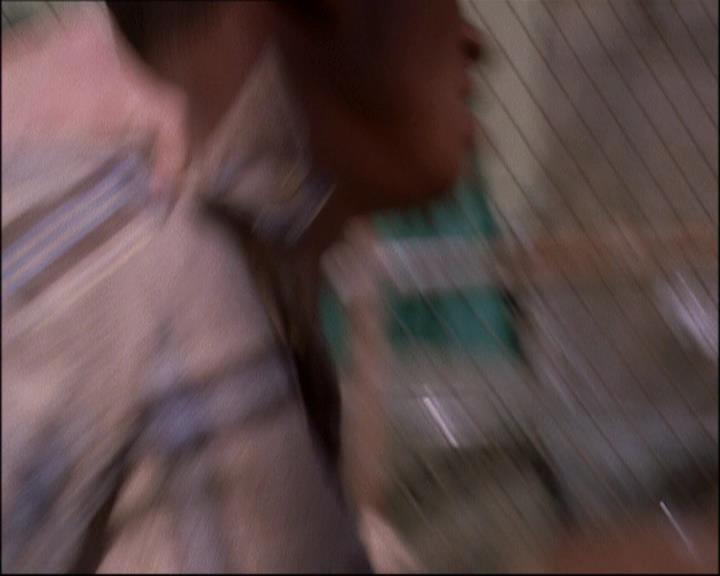 Charmed-Online-dot-net_808BattleOfTheHexes0555.jpg Charmed-Online-dot-net_808BattleOfTheHexes0555.jpg