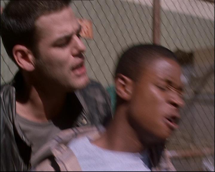 Charmed-Online-dot-net_808BattleOfTheHexes0556.jpg Charmed-Online-dot-net_808BattleOfTheHexes0556.jpg