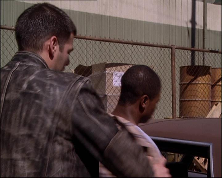 Charmed-Online-dot-net_808BattleOfTheHexes0564.jpg Charmed-Online-dot-net_808BattleOfTheHexes0564.jpg