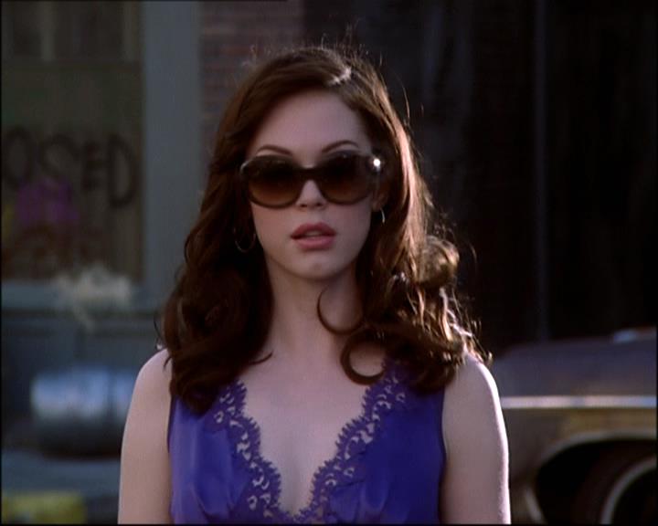 Charmed-Online-dot-net_808BattleOfTheHexes0580.jpg Charmed-Online-dot-net_808BattleOfTheHexes0580.jpg