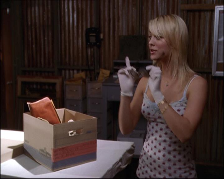 Charmed-Online-dot-net_808BattleOfTheHexes0588.jpg Charmed-Online-dot-net_808BattleOfTheHexes0588.jpg