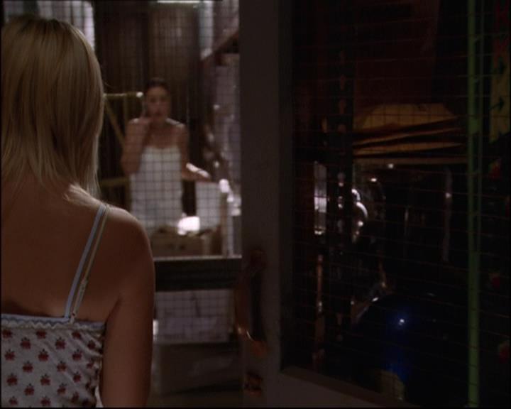 Charmed-Online-dot-net_808BattleOfTheHexes0591.jpg Charmed-Online-dot-net_808BattleOfTheHexes0591.jpg