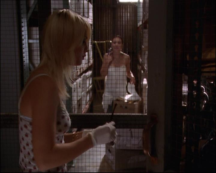 Charmed-Online-dot-net_808BattleOfTheHexes0593.jpg Charmed-Online-dot-net_808BattleOfTheHexes0593.jpg