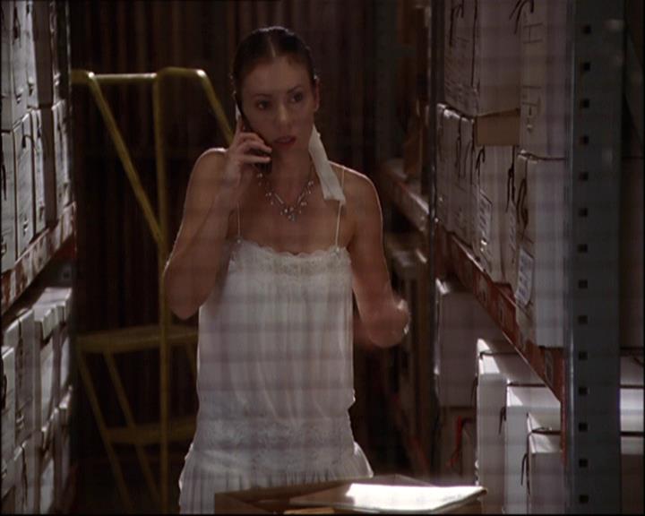 Charmed-Online-dot-net_808BattleOfTheHexes0599.jpg Charmed-Online-dot-net_808BattleOfTheHexes0599.jpg