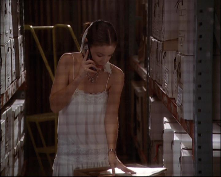 Charmed-Online-dot-net_808BattleOfTheHexes0601.jpg Charmed-Online-dot-net_808BattleOfTheHexes0601.jpg