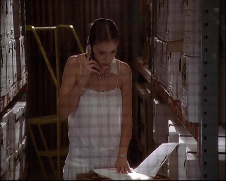 Charmed-Online-dot-net_808BattleOfTheHexes0605.jpg Charmed-Online-dot-net_808BattleOfTheHexes0605.jpg