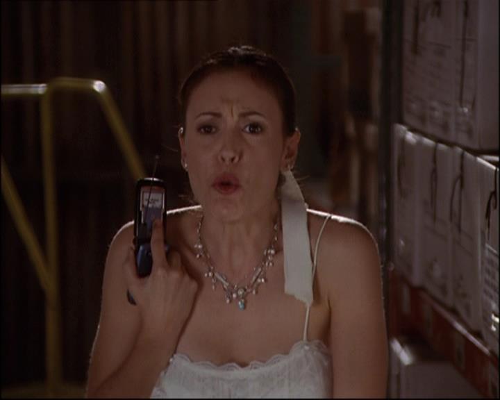 Charmed-Online-dot-net_808BattleOfTheHexes0610.jpg Charmed-Online-dot-net_808BattleOfTheHexes0610.jpg