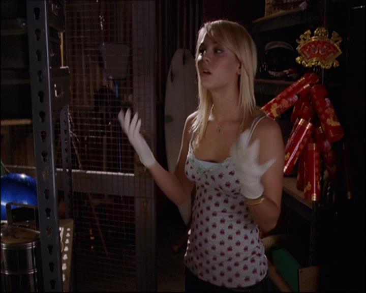 Charmed-Online-dot-net_808BattleOfTheHexes0616.jpg Charmed-Online-dot-net_808BattleOfTheHexes0616.jpg