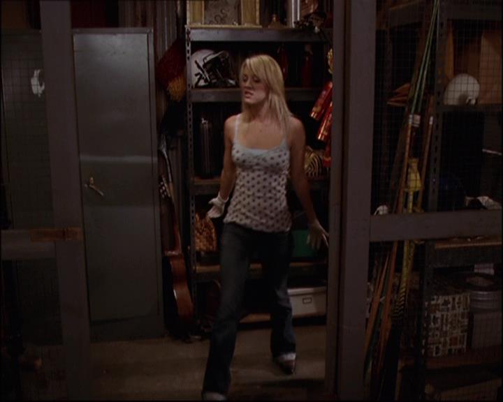 Charmed-Online-dot-net_808BattleOfTheHexes0617.jpg Charmed-Online-dot-net_808BattleOfTheHexes0617.jpg