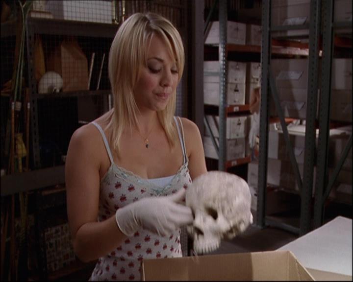 Charmed-Online-dot-net_808BattleOfTheHexes0624.jpg Charmed-Online-dot-net_808BattleOfTheHexes0624.jpg