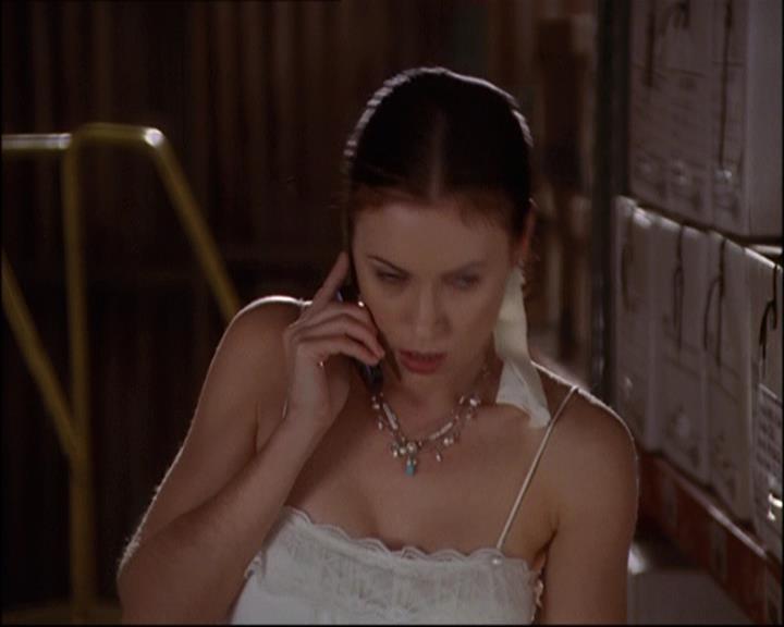 Charmed-Online-dot-net_808BattleOfTheHexes0627.jpg Charmed-Online-dot-net_808BattleOfTheHexes0627.jpg