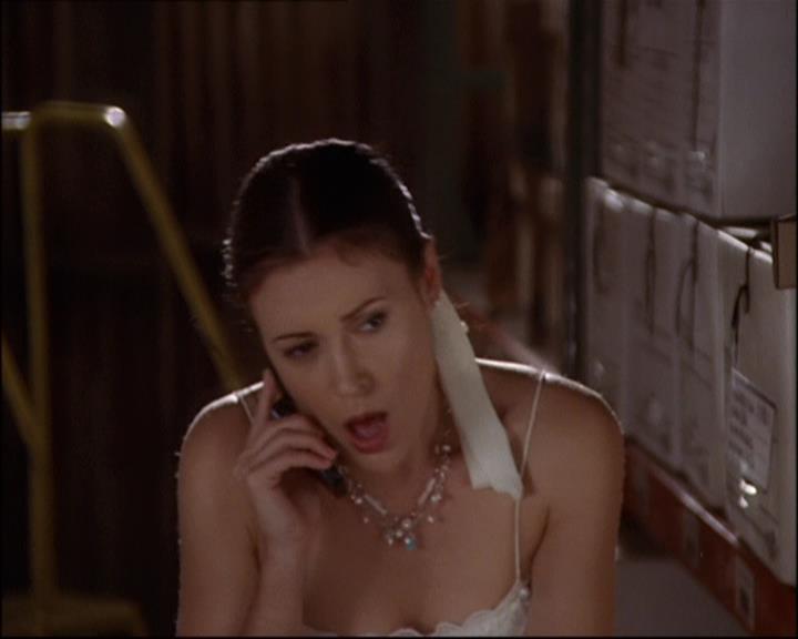 Charmed-Online-dot-net_808BattleOfTheHexes0628.jpg Charmed-Online-dot-net_808BattleOfTheHexes0628.jpg