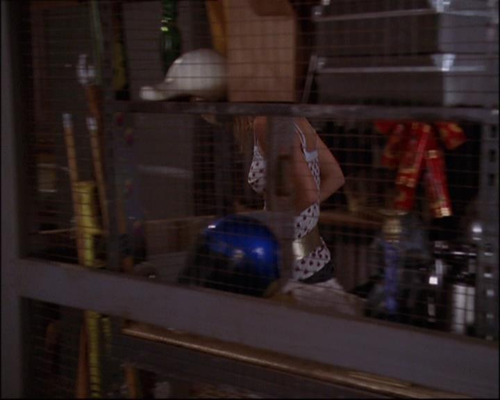 Charmed-Online-dot-net_808BattleOfTheHexes0652.jpg Charmed-Online-dot-net_808BattleOfTheHexes0652.jpg