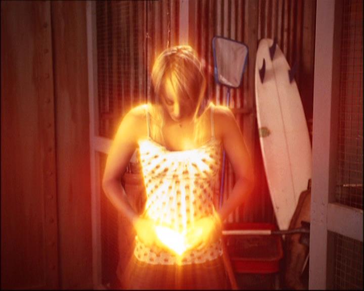 Charmed-Online-dot-net_808BattleOfTheHexes0656.jpg Charmed-Online-dot-net_808BattleOfTheHexes0656.jpg