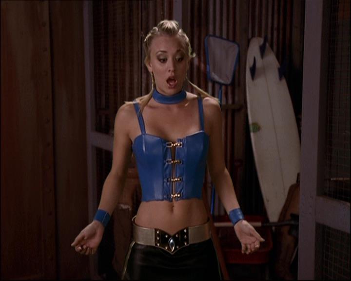 Charmed-Online-dot-net_808BattleOfTheHexes0658.jpg Charmed-Online-dot-net_808BattleOfTheHexes0658.jpg