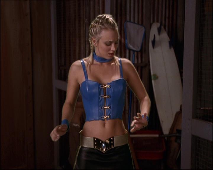 Charmed-Online-dot-net_808BattleOfTheHexes0665.jpg Charmed-Online-dot-net_808BattleOfTheHexes0665.jpg