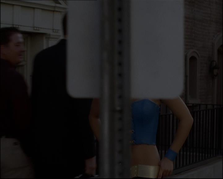 Charmed-Online-dot-net_808BattleOfTheHexes0669.jpg Charmed-Online-dot-net_808BattleOfTheHexes0669.jpg