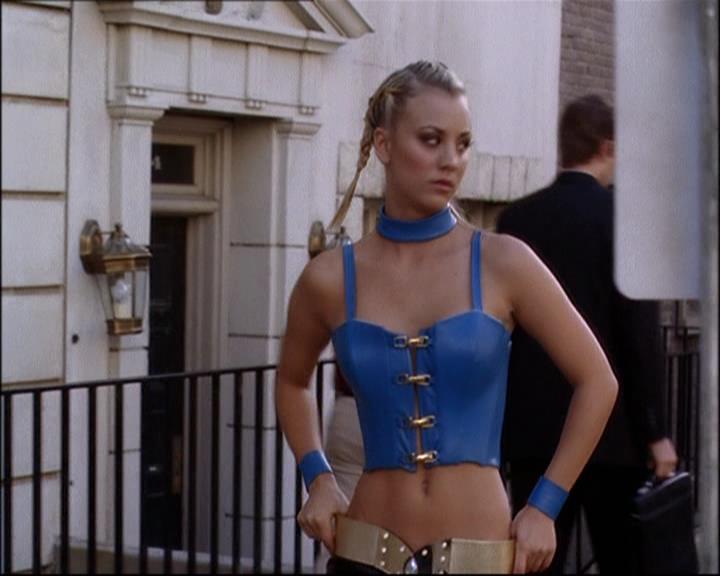 Charmed-Online-dot-net_808BattleOfTheHexes0670.jpg Charmed-Online-dot-net_808BattleOfTheHexes0670.jpg