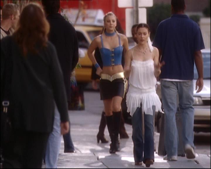 Charmed-Online-dot-net_808BattleOfTheHexes0677.jpg Charmed-Online-dot-net_808BattleOfTheHexes0677.jpg