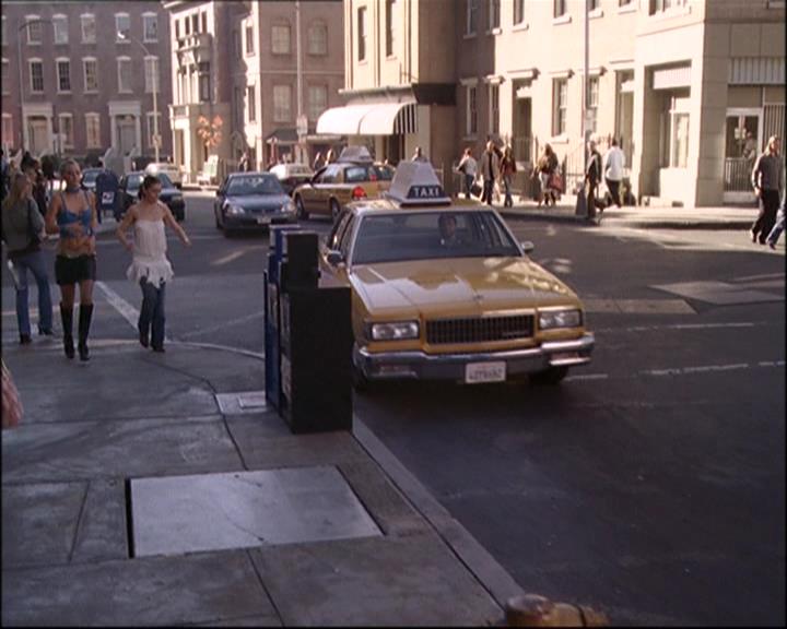 Charmed-Online-dot-net_808BattleOfTheHexes0717.jpg Charmed-Online-dot-net_808BattleOfTheHexes0717.jpg