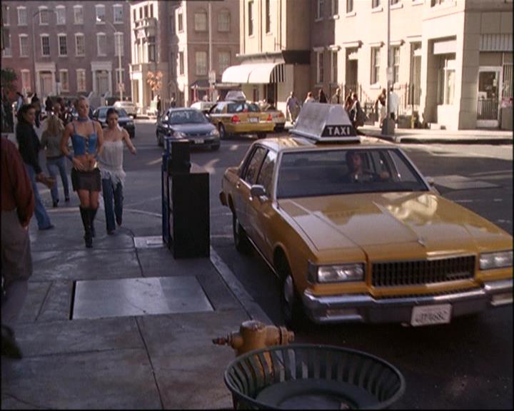 Charmed-Online-dot-net_808BattleOfTheHexes0718.jpg Charmed-Online-dot-net_808BattleOfTheHexes0718.jpg