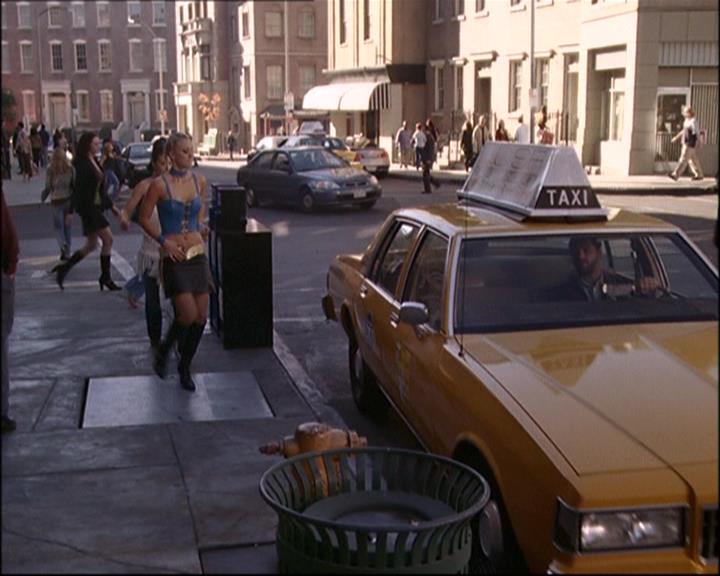 Charmed-Online-dot-net_808BattleOfTheHexes0719.jpg Charmed-Online-dot-net_808BattleOfTheHexes0719.jpg