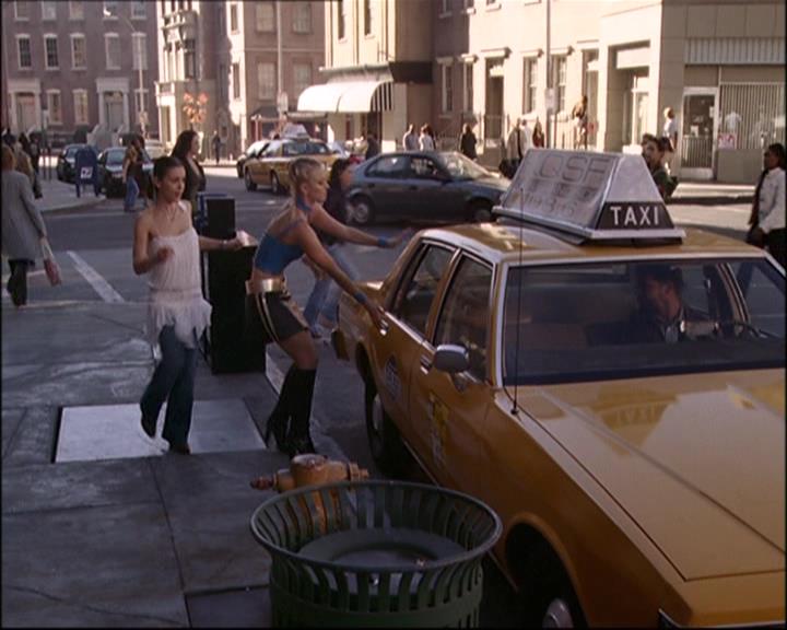 Charmed-Online-dot-net_808BattleOfTheHexes0720.jpg Charmed-Online-dot-net_808BattleOfTheHexes0720.jpg