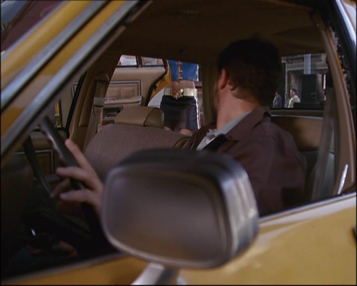 Charmed-Online-dot-net_808BattleOfTheHexes0723.jpg Charmed-Online-dot-net_808BattleOfTheHexes0723.jpg