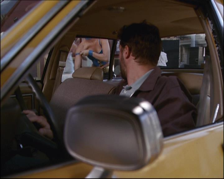 Charmed-Online-dot-net_808BattleOfTheHexes0727.jpg Charmed-Online-dot-net_808BattleOfTheHexes0727.jpg