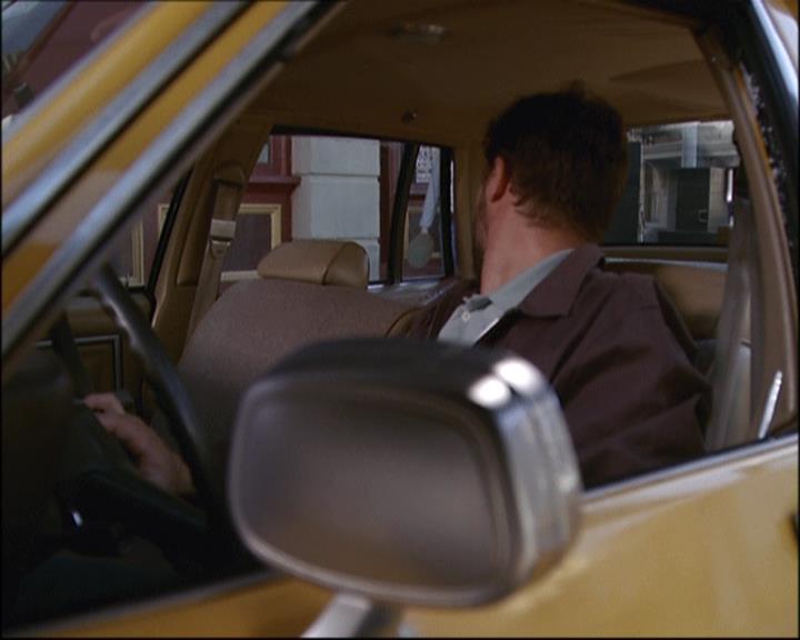 Charmed-Online-dot-net_808BattleOfTheHexes0728.jpg Charmed-Online-dot-net_808BattleOfTheHexes0728.jpg