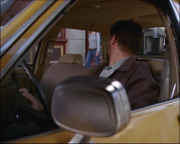 Charmed-Online-dot-net_808BattleOfTheHexes0729.jpg Charmed-Online-dot-net_808BattleOfTheHexes0729.jpg