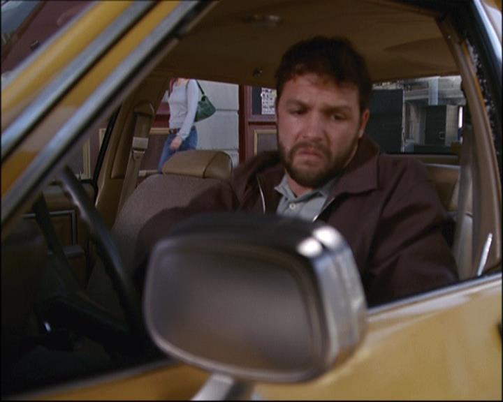 Charmed-Online-dot-net_808BattleOfTheHexes0730.jpg Charmed-Online-dot-net_808BattleOfTheHexes0730.jpg