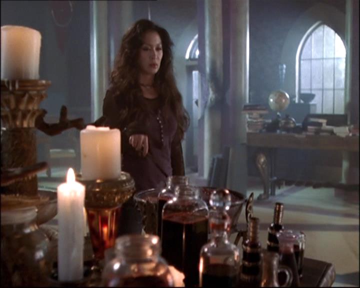 Charmed-Online-dot-net_808BattleOfTheHexes0731.jpg Charmed-Online-dot-net_808BattleOfTheHexes0731.jpg