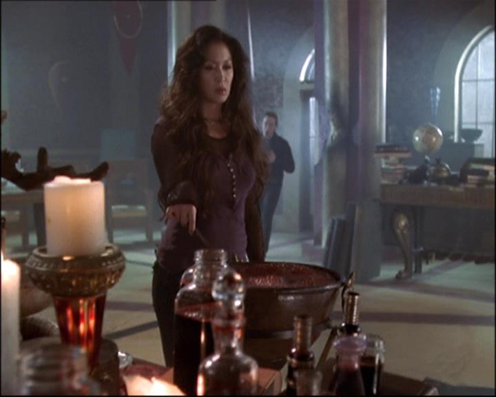 Charmed-Online-dot-net_808BattleOfTheHexes0732.jpg Charmed-Online-dot-net_808BattleOfTheHexes0732.jpg