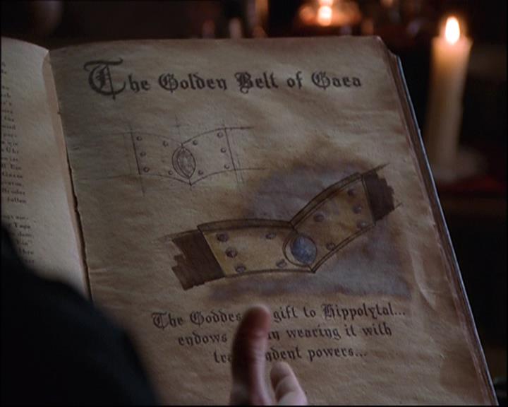 Charmed-Online-dot-net_808BattleOfTheHexes0743.jpg Charmed-Online-dot-net_808BattleOfTheHexes0743.jpg