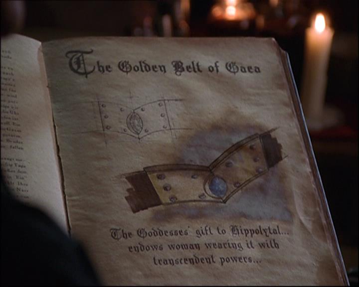 Charmed-Online-dot-net_808BattleOfTheHexes0744.jpg Charmed-Online-dot-net_808BattleOfTheHexes0744.jpg