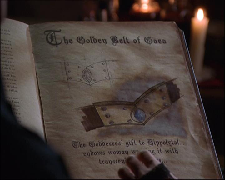 Charmed-Online-dot-net_808BattleOfTheHexes0745.jpg Charmed-Online-dot-net_808BattleOfTheHexes0745.jpg