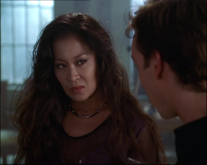 Charmed-Online-dot-net_808BattleOfTheHexes0765.jpg Charmed-Online-dot-net_808BattleOfTheHexes0765.jpg