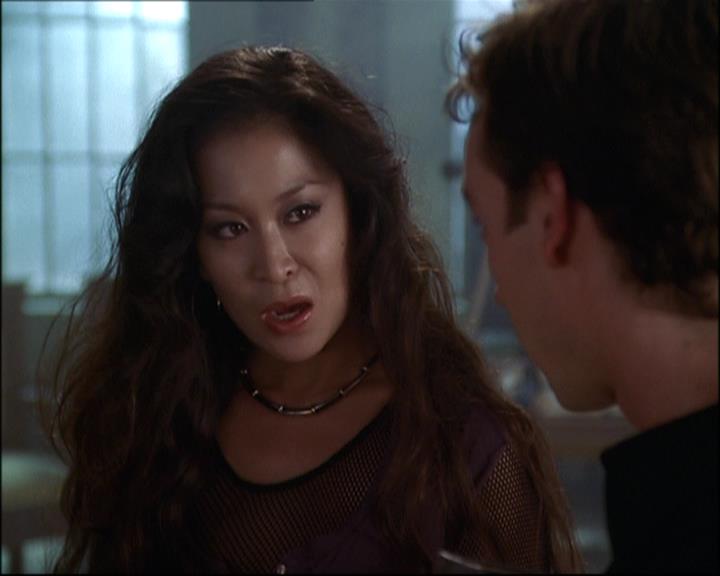 Charmed-Online-dot-net_808BattleOfTheHexes0766.jpg Charmed-Online-dot-net_808BattleOfTheHexes0766.jpg