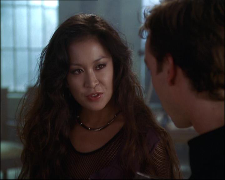 Charmed-Online-dot-net_808BattleOfTheHexes0767.jpg Charmed-Online-dot-net_808BattleOfTheHexes0767.jpg