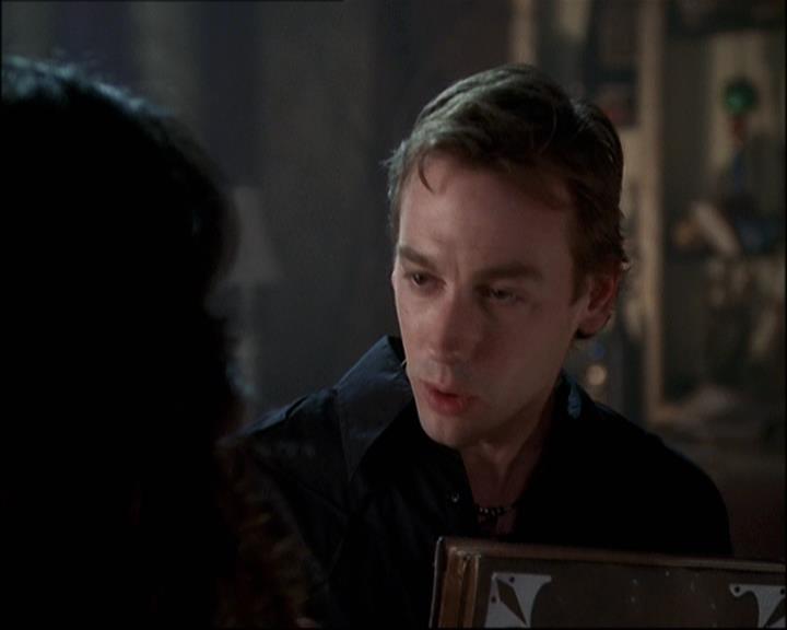 Charmed-Online-dot-net_808BattleOfTheHexes0769.jpg Charmed-Online-dot-net_808BattleOfTheHexes0769.jpg