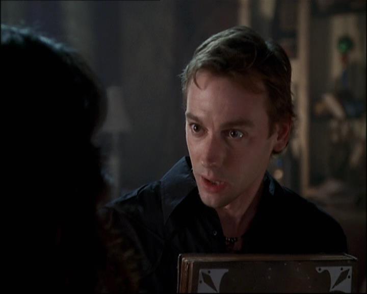 Charmed-Online-dot-net_808BattleOfTheHexes0770.jpg Charmed-Online-dot-net_808BattleOfTheHexes0770.jpg